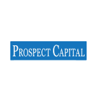 Profile picture for Prospect Capital Corp