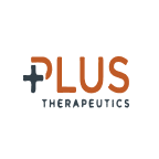 Profile picture for Plus Therapeutics Inc
