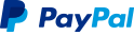 Profile picture for PayPal Holdings Inc