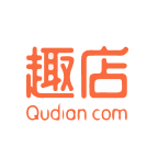 Profile picture for Qudian Inc.