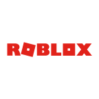 Profile picture for Roblox Corp