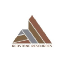 Profile picture for Redstone Resources Ltd