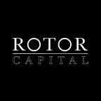 Profile picture for Rotor Acquisition Corp.
