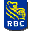Profile picture for Royal Bank of Canada