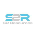 Profile picture for S2 Resources Ltd