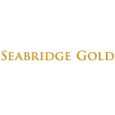 Profile picture for Seabridge Gold Inc.