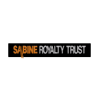 Profile picture for Sabine Royalty Trust