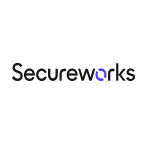 Profile picture for SecureWorks Corp.