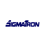 Profile picture for SigmaTron International, Inc.