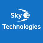 Profile picture for SKYX Platforms Corp.