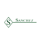 Profile picture for Sanchez Midstream Partners LP