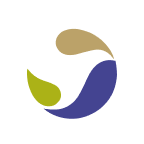 Profile picture for Sanofi American Depositary Shares (Each repstg one-half of one)