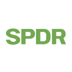 Profile picture for SPDR Portfolio Small Cap