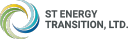 Profile picture for ST Energy Transition I Ltd.