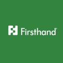 Profile picture for Firsthand Technology Value Fund, Inc.