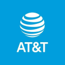 Profile picture for AT&T Inc