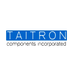 Profile picture for Taitron Components Incorporated