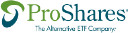 Profile picture for ProShares Short 20+ Year Treasury