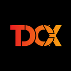 Profile picture for TDCX Inc.