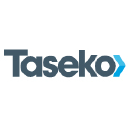 Profile picture for Taseko Mines Ltd