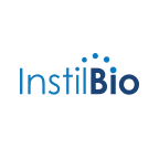 Profile picture for Instil Bio, Inc.