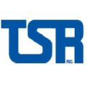 Profile picture for TSR, Inc.