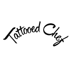Profile picture for Tattooed Chef, Inc.