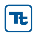 Profile picture for Tetra Tech Inc