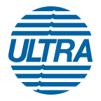 Profile picture for Ultrapar Participacoes S.A. (New) American Depositary Shares (Each representing one)