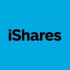Profile picture for Ishares MSCI World Index Fund