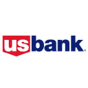 Profile picture for U.S. Bancorp