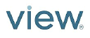Profile picture for View, Inc.