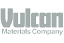 Profile picture for Vulcan Materials Co