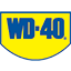 Profile picture for WD-40 Company