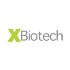 Profile picture for XBiotech Inc.