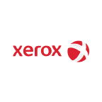 Profile picture for Xerox Holdings Corp
